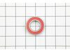 10326142-1-S-Delta-5140060-43-Ball Bearing