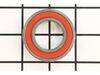 10326142-2-S-Delta-5140060-43-Ball Bearing