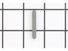 Key – Part Number: 5140060-44