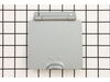 Door – Part Number: 5140060-46