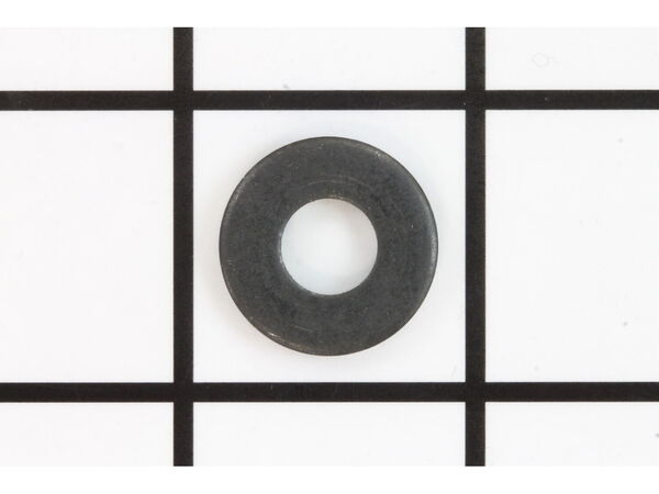 10326147-1-M-Delta-5140060-48-Washer - 8.5X19X3 Flat
