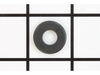 10326147-1-S-Delta-5140060-48-Washer - 8.5X19X3 Flat