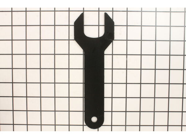 10326148-1-M-Delta-5140060-49-Wrench
