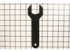 Wrench – Part Number: 5140060-49