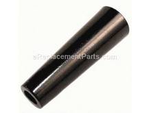 Handle – Part Number: 5140060-50