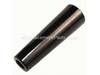 Handle – Part Number: 5140060-50