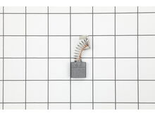Brush – Part Number: 5140060-53