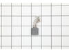 Brush – Part Number: 5140060-53