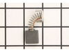 10326152-2-S-Delta-5140060-53-Brush