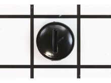 Brush Cap – Part Number: 5140060-54