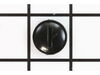 Brush Cap – Part Number: 5140060-54