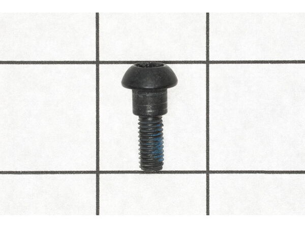 10326155-1-M-Delta-5140060-56-Shoulder Screw