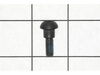 Shoulder Screw – Part Number: 5140060-56