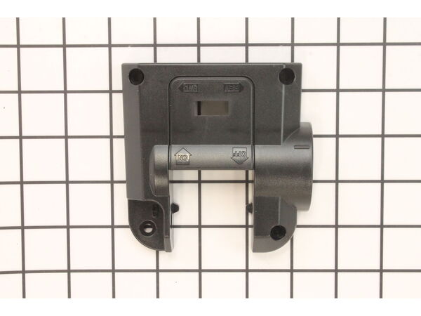 10326159-1-M-Delta-5140063-58-Cover