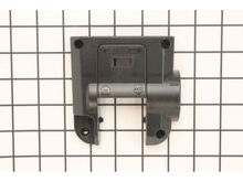 Cover – Part Number: 5140063-58