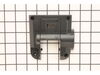 Cover – Part Number: 5140063-58