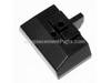 Actuator – Part Number: 5140063-68
