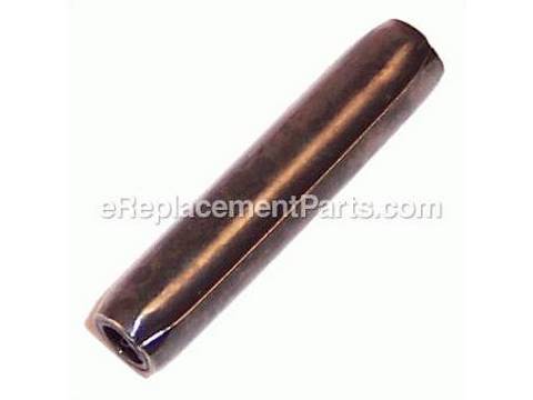 10326223-1-M-Delta-5140065-91-Roll Pin
