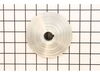 10326224-1-S-Delta-5140066-24-Pulley