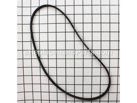 10326225-1-M-Delta-5140066-25-Belt