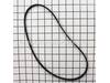 Belt – Part Number: 5140066-25