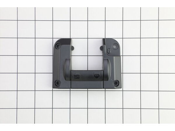 10326226-1-M-Delta-5140066-26-Cover