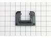 Cover – Part Number: 5140066-26