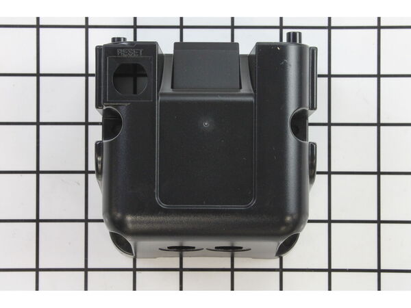 10326227-1-M-Delta-5140066-27-Switch Box