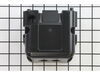 10326227-1-S-Delta-5140066-27-Switch Box