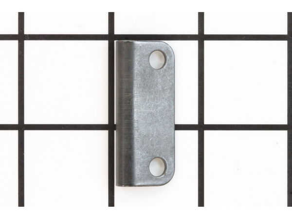 10326228-1-M-Delta-5140066-28-Bracket