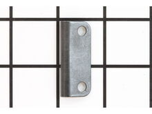 Bracket – Part Number: 5140066-28