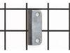 Bracket – Part Number: 5140066-28