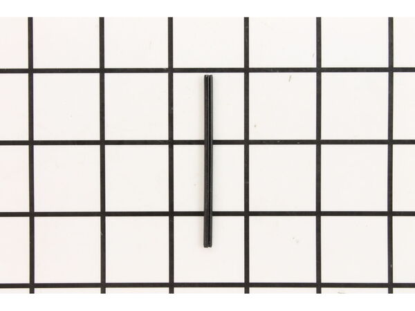 10326229-1-M-Delta-5140066-29-Dowel Pin - 3X60