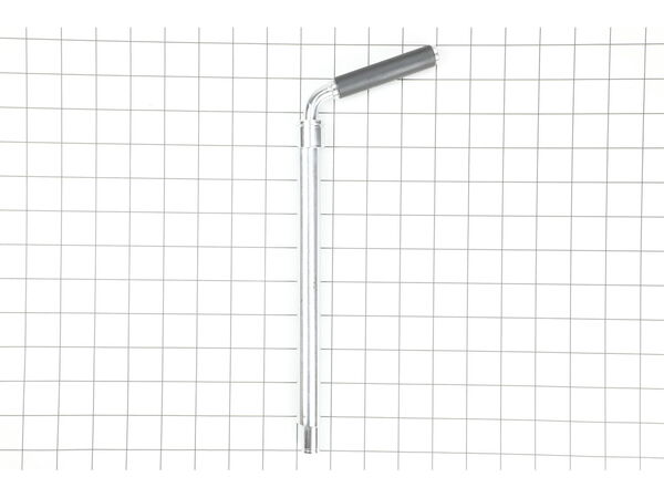 10326231-1-M-Delta-5140066-31-Handle
