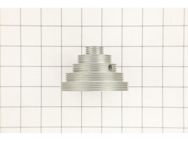 10326233-1-M-Delta-5140066-33-Motor Pulley