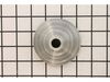 10326233-2-S-Delta-5140066-33-Motor Pulley