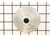 10326233-3-S-Delta-5140066-33-Motor Pulley