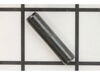 Pin - 6X28 – Part Number: 5140066-35