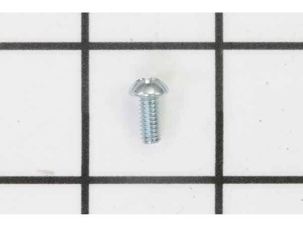10326238-1-M-Delta-5140069-51-Machine Screw