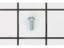 Machine Screw – Part Number: 5140069-51