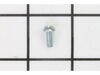 Machine Screw – Part Number: 5140069-51