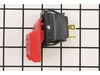Switch – Part Number: 5140081-30