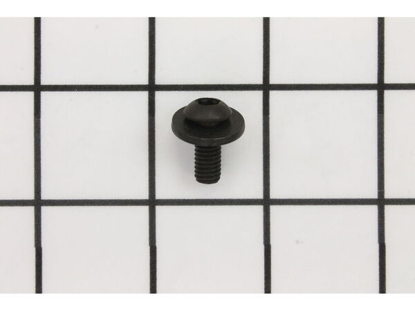 10326251-1-M-Delta-5140081-32-Screw And Washer - M6X1.0Px15/6.7X16X2.