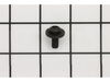 Screw And Washer - M6X1.0Px15/6.7X16X2. – Part Number: 5140081-32