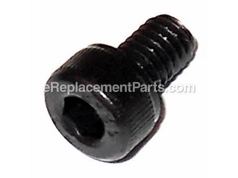 10326252-1-M-Delta-5140081-83-Set Screw