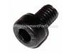 Set Screw – Part Number: 5140081-83