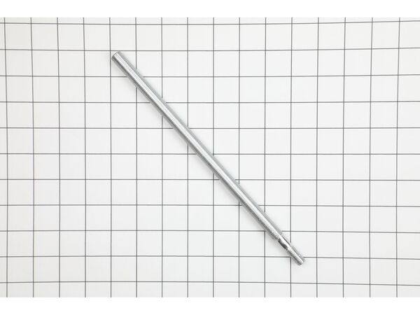 10326254-1-M-Delta-5140088-15-Set Bolt