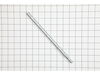 Set Bolt – Part Number: 5140088-15