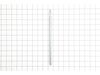 10326254-2-S-Delta-5140088-15-Set Bolt