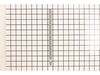 10326254-3-S-Delta-5140088-15-Set Bolt